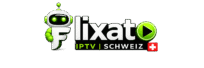 IPTV Schweiz
